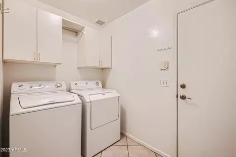 5011 E La Mirada Way, Phoenix, AZ 85044 photo 22