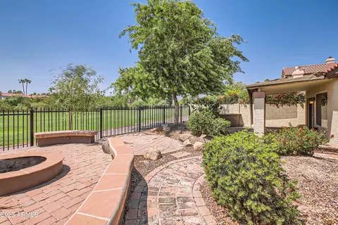 5011 E La Mirada Way, Phoenix, AZ 85044 photo 25