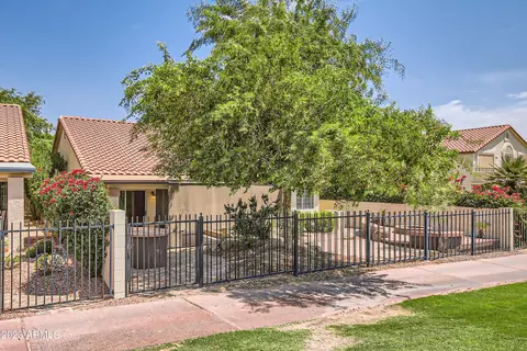 5011 E La Mirada Way, Phoenix, AZ 85044 photo 27