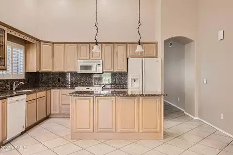 5011 E La Mirada Way, Phoenix, AZ 85044 photo 10