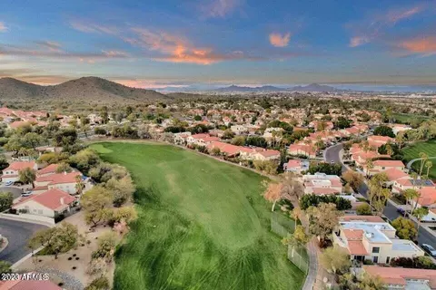 5011 E La Mirada Way, Phoenix, AZ 85044 photo 29