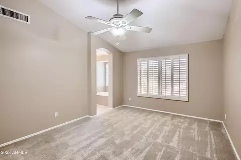 5011 E La Mirada Way, Phoenix, AZ 85044 photo 13