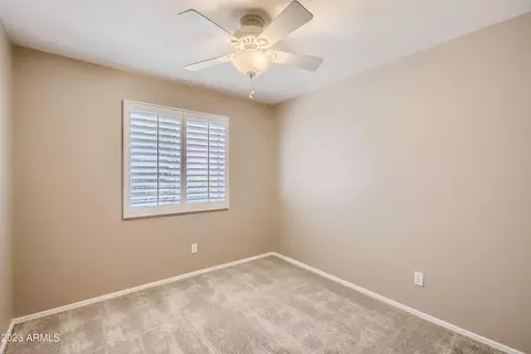 5011 E La Mirada Way, Phoenix, AZ 85044 photo 19