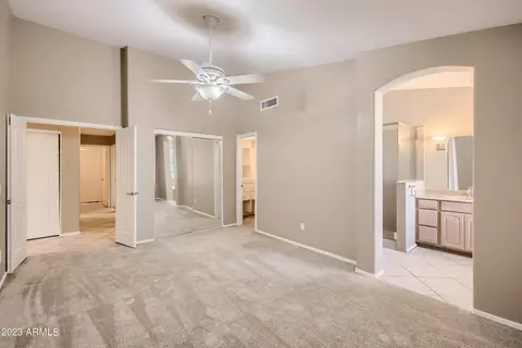 5011 E La Mirada Way, Phoenix, AZ 85044 photo 14