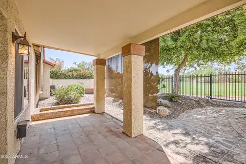 5011 E La Mirada Way, Phoenix, AZ 85044 photo 23