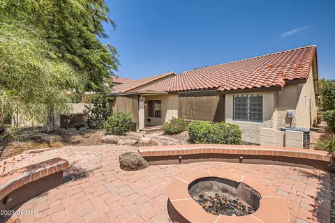 5011 E La Mirada Way, Phoenix, AZ 85044 photo 24
