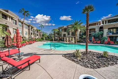 7601 E Indian Bend Rd #1015, Scottsdale, AZ 85250