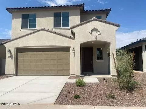 13124 N 146th Ln, Surprise, AZ 85379