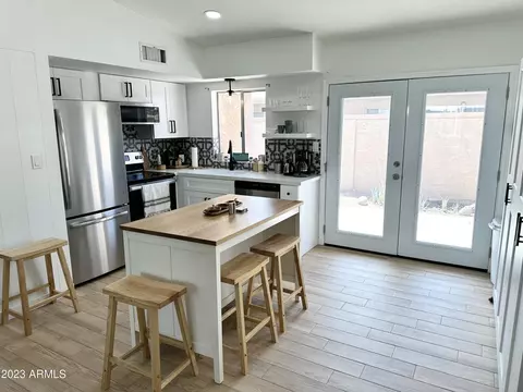 1320 E Bethany Home Rd #16, Phoenix, AZ 85014