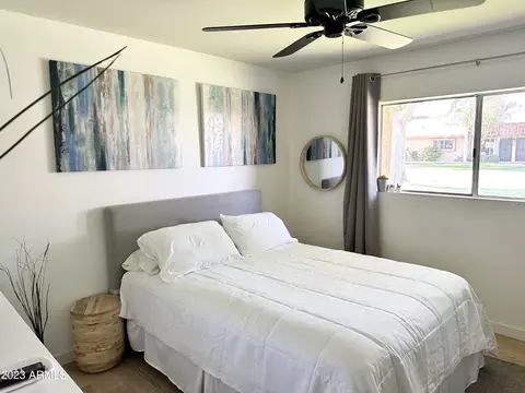 1320 E Bethany Home Rd #16, Phoenix, AZ 85014 photo 11