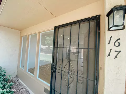 1320 E Bethany Home Rd #16, Phoenix, AZ 85014 photo 14
