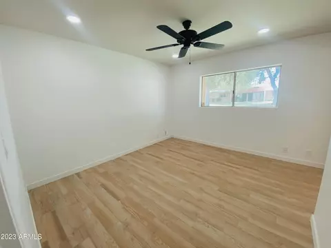 1320 E Bethany Home Rd #16, Phoenix, AZ 85014 photo 8
