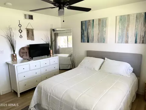 1320 E Bethany Home Rd #16, Phoenix, AZ 85014 photo 12