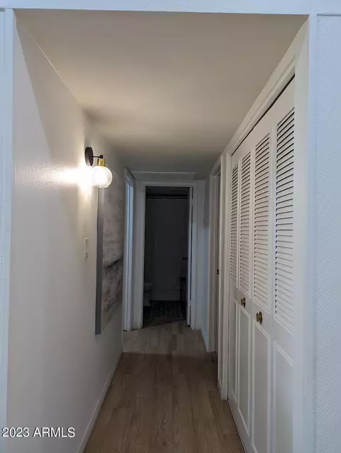 1320 E Bethany Home Rd #16, Phoenix, AZ 85014 photo 13