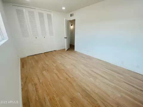 1320 E Bethany Home Rd #16, Phoenix, AZ 85014 photo 7