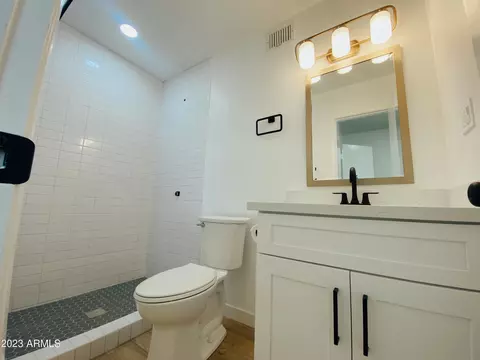 1320 E Bethany Home Rd #16, Phoenix, AZ 85014 photo 5