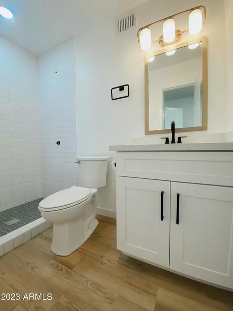 1320 E Bethany Home Rd #16, Phoenix, AZ 85014 photo 6