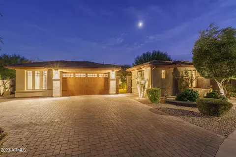 15703 W Coronado Rd, Goodyear, AZ 85395