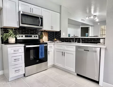 2333 E Southern Ave #1013, Tempe, AZ 85282