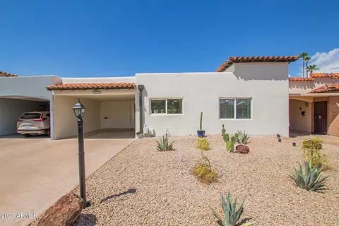 7652 E Highland Ave, Scottsdale, AZ 85251