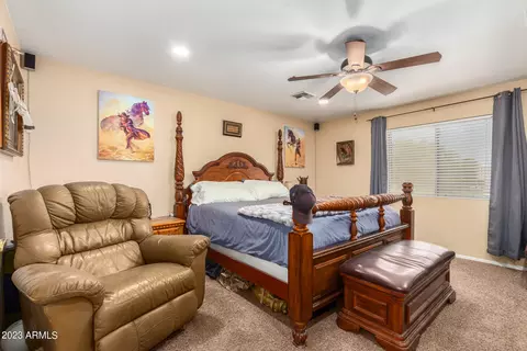 2830 E Ryan Rd, Gilbert, AZ 85297 photo 16