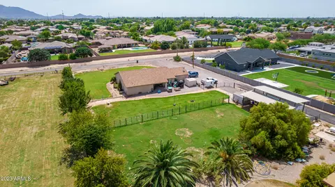 2830 E Ryan Rd, Gilbert, AZ 85297 photo 4