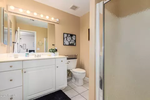 2830 E Ryan Rd, Gilbert, AZ 85297 photo 22