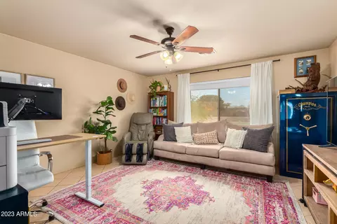2830 E Ryan Rd, Gilbert, AZ 85297 photo 23