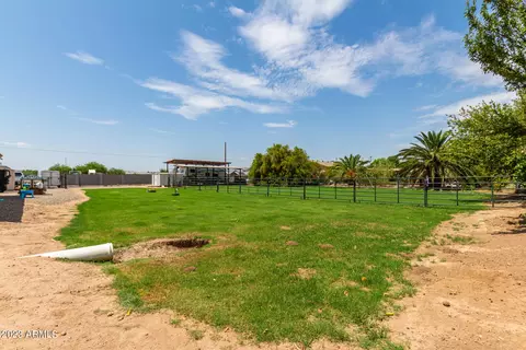 2830 E Ryan Rd, Gilbert, AZ 85297 photo 26