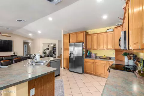 2830 E Ryan Rd, Gilbert, AZ 85297 photo 12