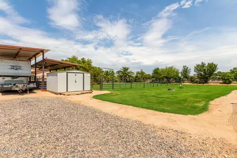 2830 E Ryan Rd, Gilbert, AZ 85297 photo 27