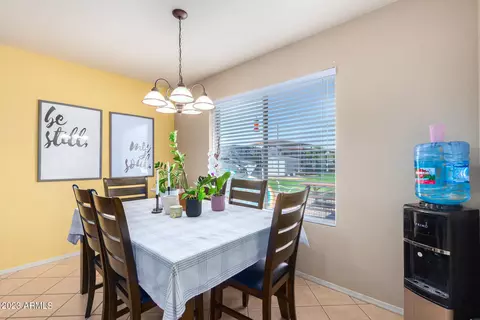 2830 E Ryan Rd, Gilbert, AZ 85297 photo 14