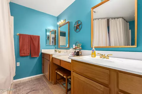 2830 E Ryan Rd, Gilbert, AZ 85297 photo 17