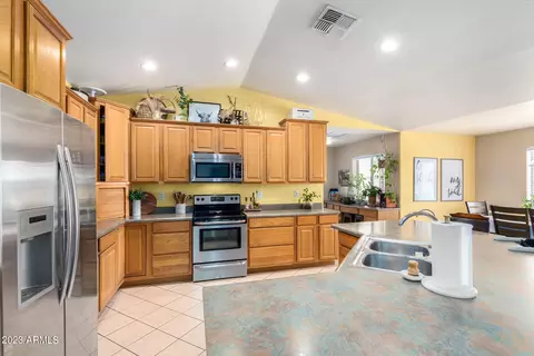 2830 E Ryan Rd, Gilbert, AZ 85297 photo 11
