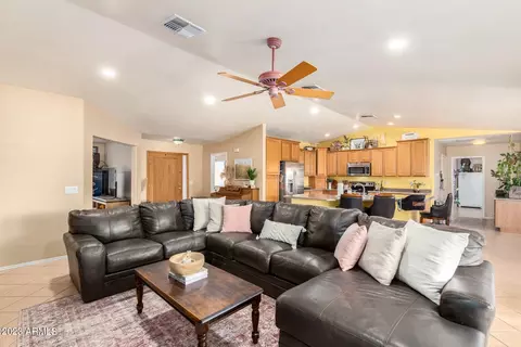 2830 E Ryan Rd, Gilbert, AZ 85297 photo 8