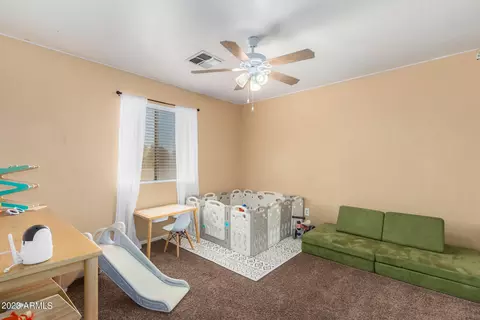 2830 E Ryan Rd, Gilbert, AZ 85297 photo 18