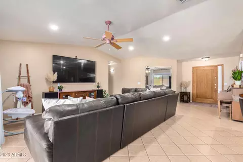 2830 E Ryan Rd, Gilbert, AZ 85297 photo 10