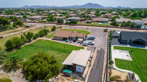 2830 E Ryan Rd, Gilbert, AZ 85297 photo 6