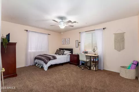 2830 E Ryan Rd, Gilbert, AZ 85297 photo 20