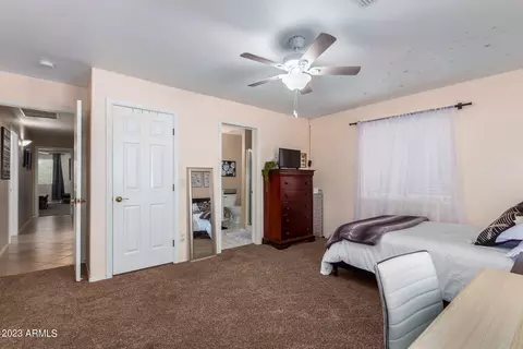 2830 E Ryan Rd, Gilbert, AZ 85297 photo 21