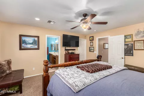 2830 E Ryan Rd, Gilbert, AZ 85297 photo 15