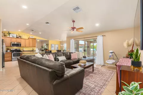 2830 E Ryan Rd, Gilbert, AZ 85297 photo 9