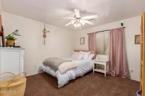 2830 E Ryan Rd, Gilbert, AZ 85297 photo 19
