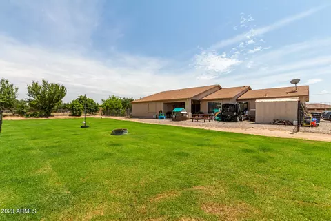 2830 E Ryan Rd, Gilbert, AZ 85297 photo 25