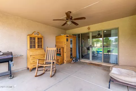 2830 E Ryan Rd, Gilbert, AZ 85297 photo 24