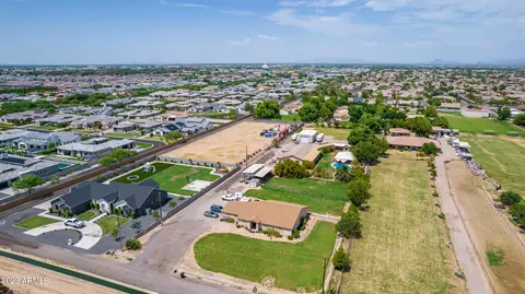 2830 E Ryan Rd, Gilbert, AZ 85297 photo 7
