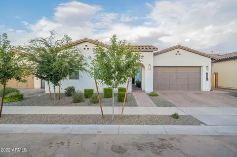 18959 S 211th Pl, Queen Creek, AZ 85142