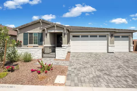11020 W Buchanan St, Avondale, AZ 85323