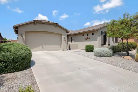 3658 N 304th Ave, Buckeye, AZ 85396