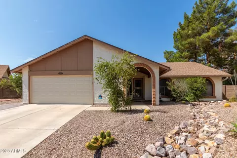 1608 N El Dorado Ct, Chandler, AZ 85224